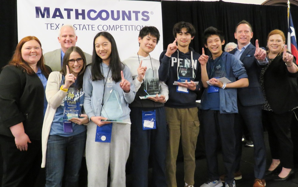 MatchCounts Winners