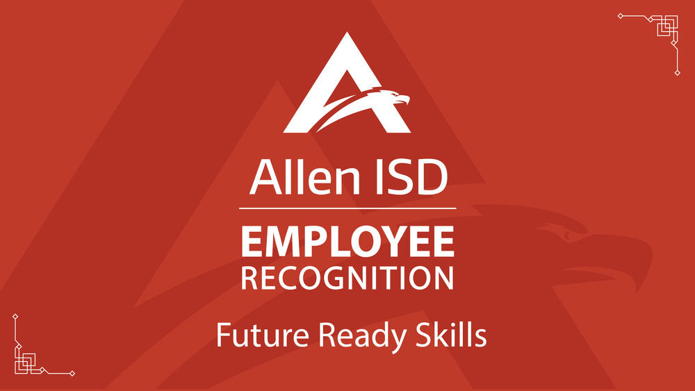Employee Recognition graphic