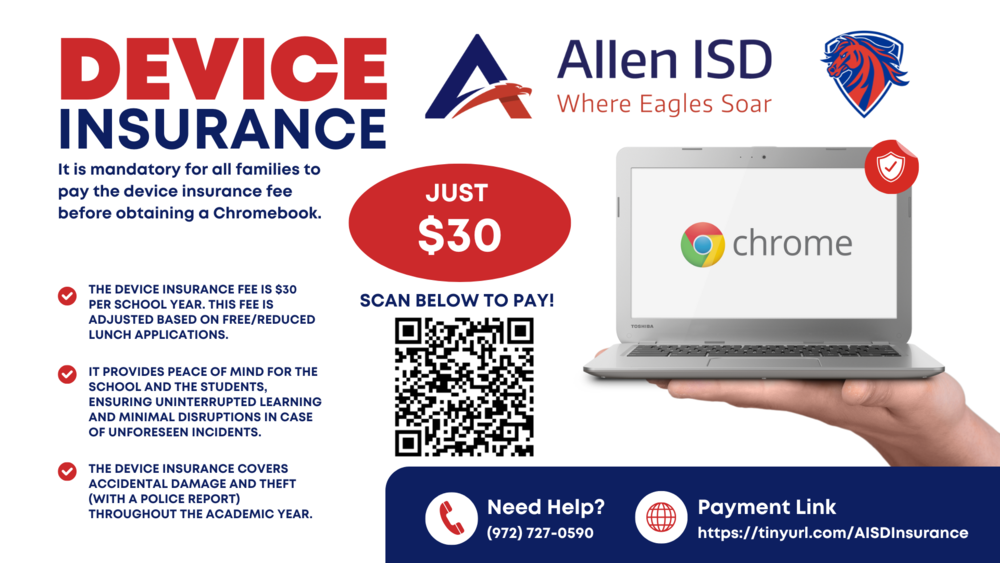 Device Insurance