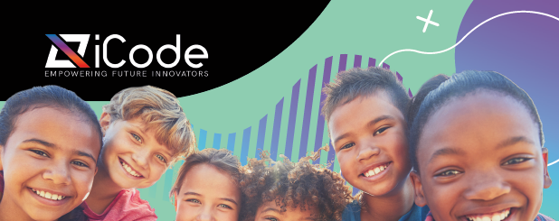 iCode Tech Club