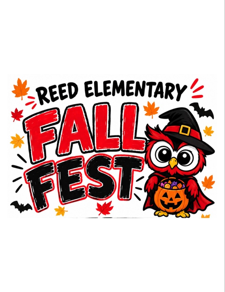 Fall Fest