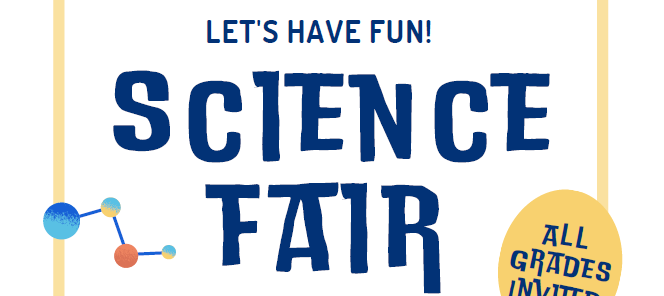 Science Fair