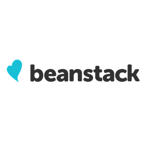Beanstack