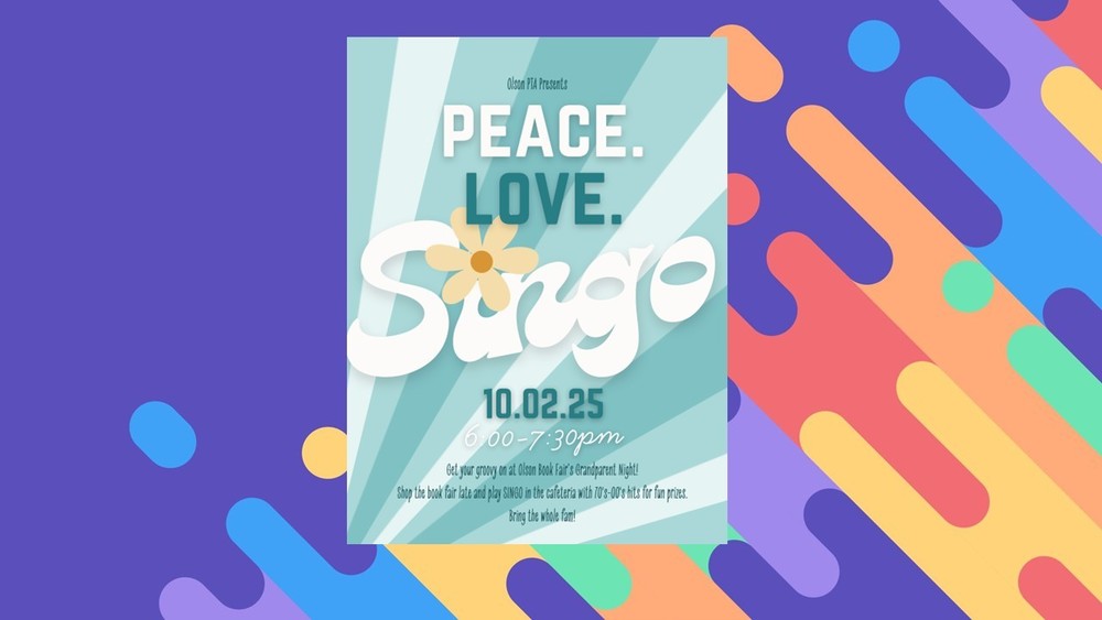 Singo Night