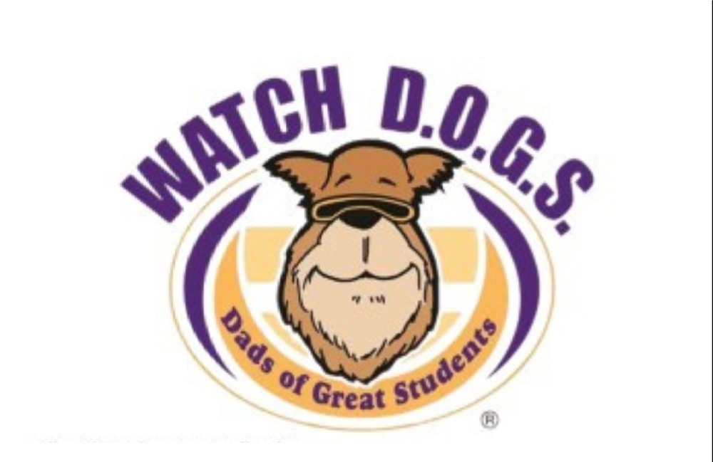 Watch D.O.G.S
