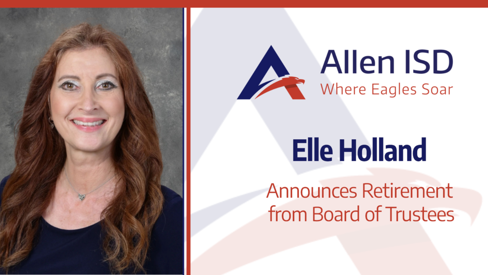 Elle Holland