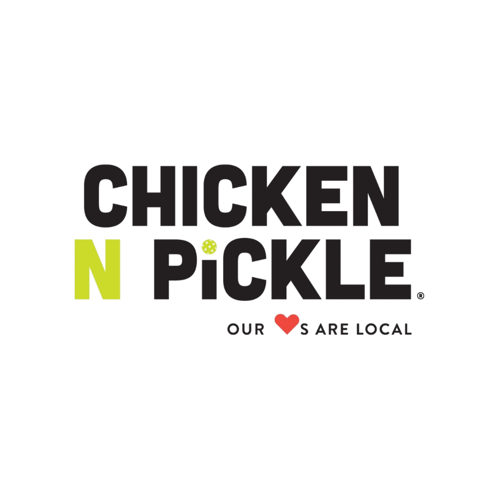 Chicken N Pickle Cup Campaign
