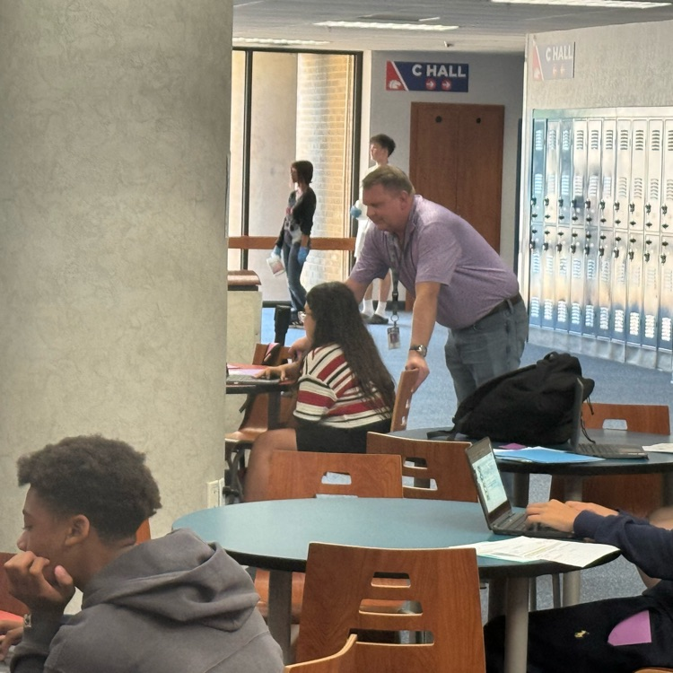 Tutoring 
