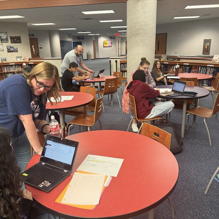 Tutoring 