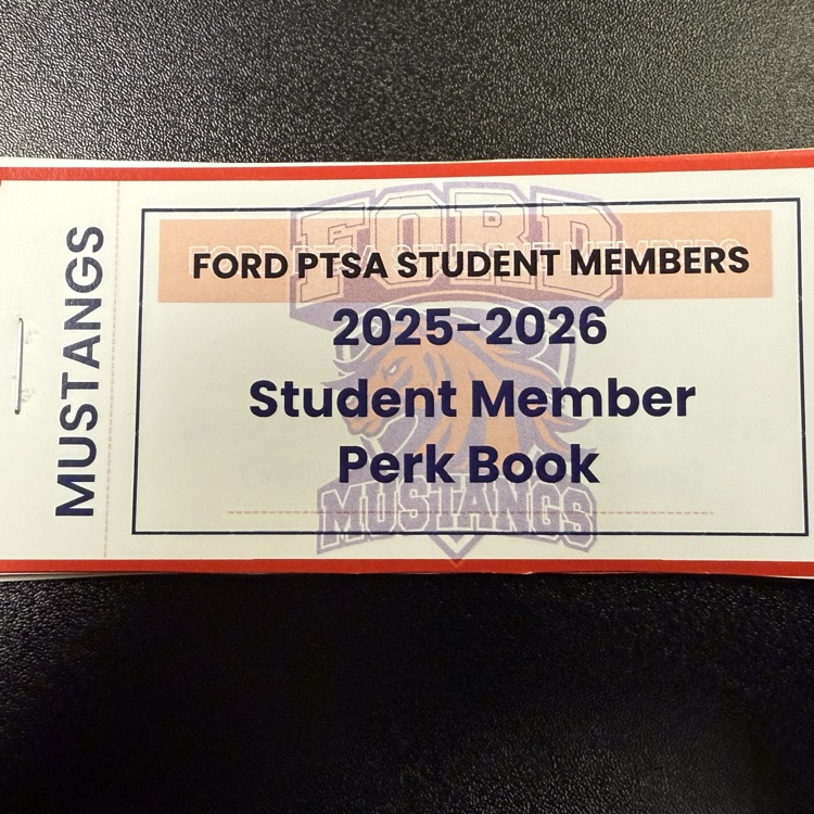 Coupon Book