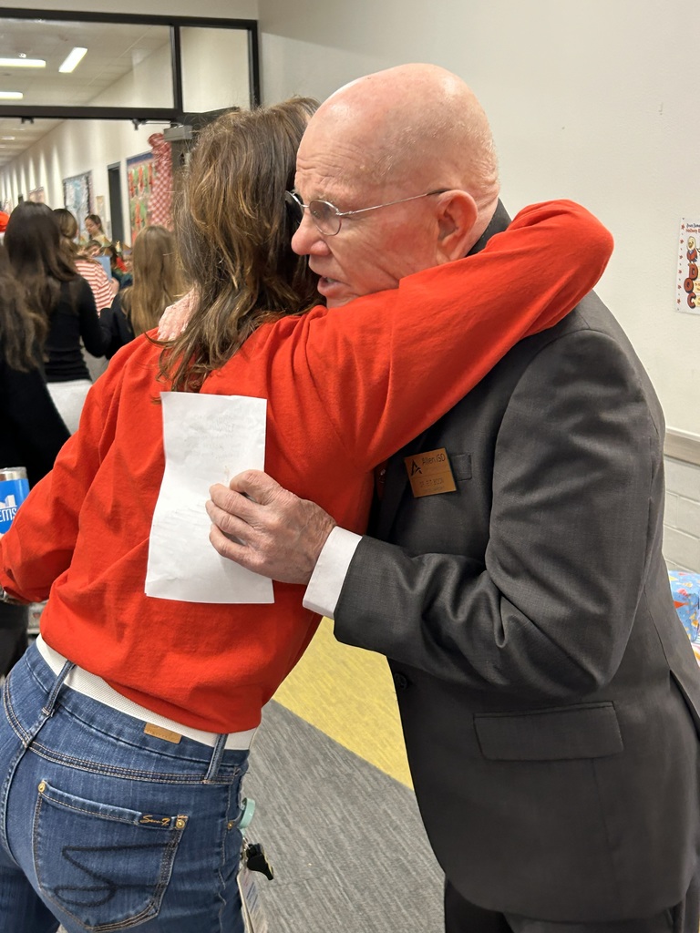 Happy Birthday DR. BOON!!!