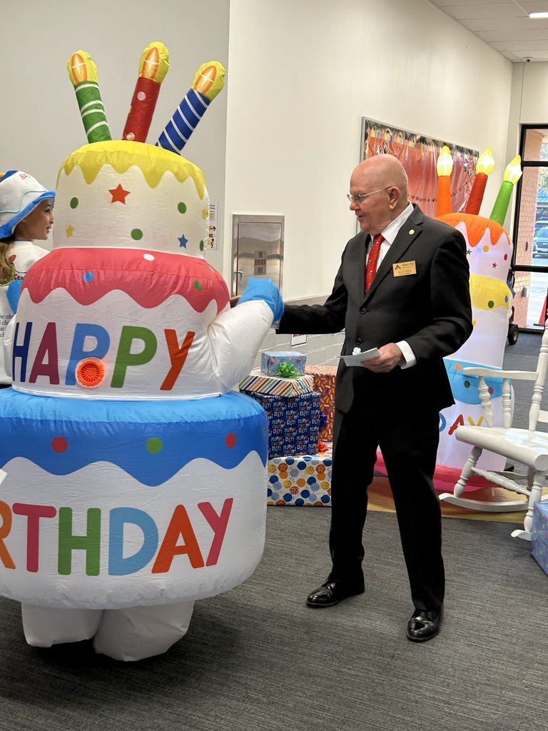 Happy Birthday DR. BOON!!!