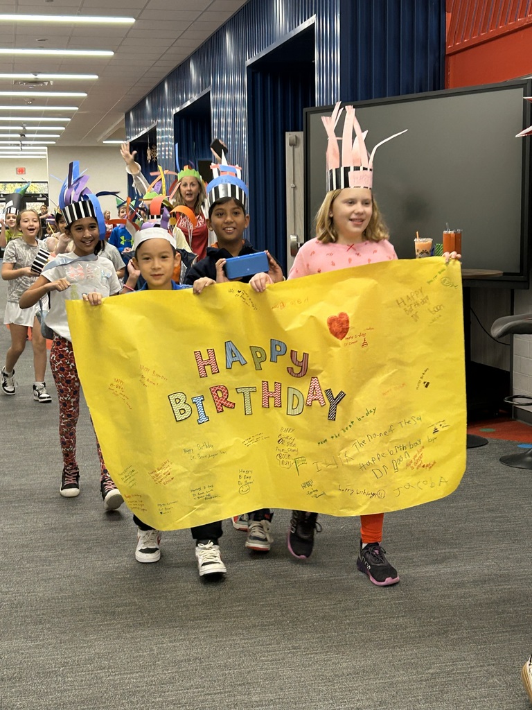 Happy Birthday DR. BOON!!!