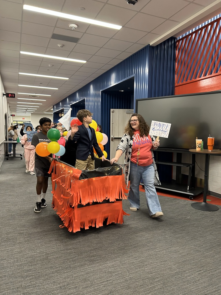 Happy Birthday DR. BOON!!!