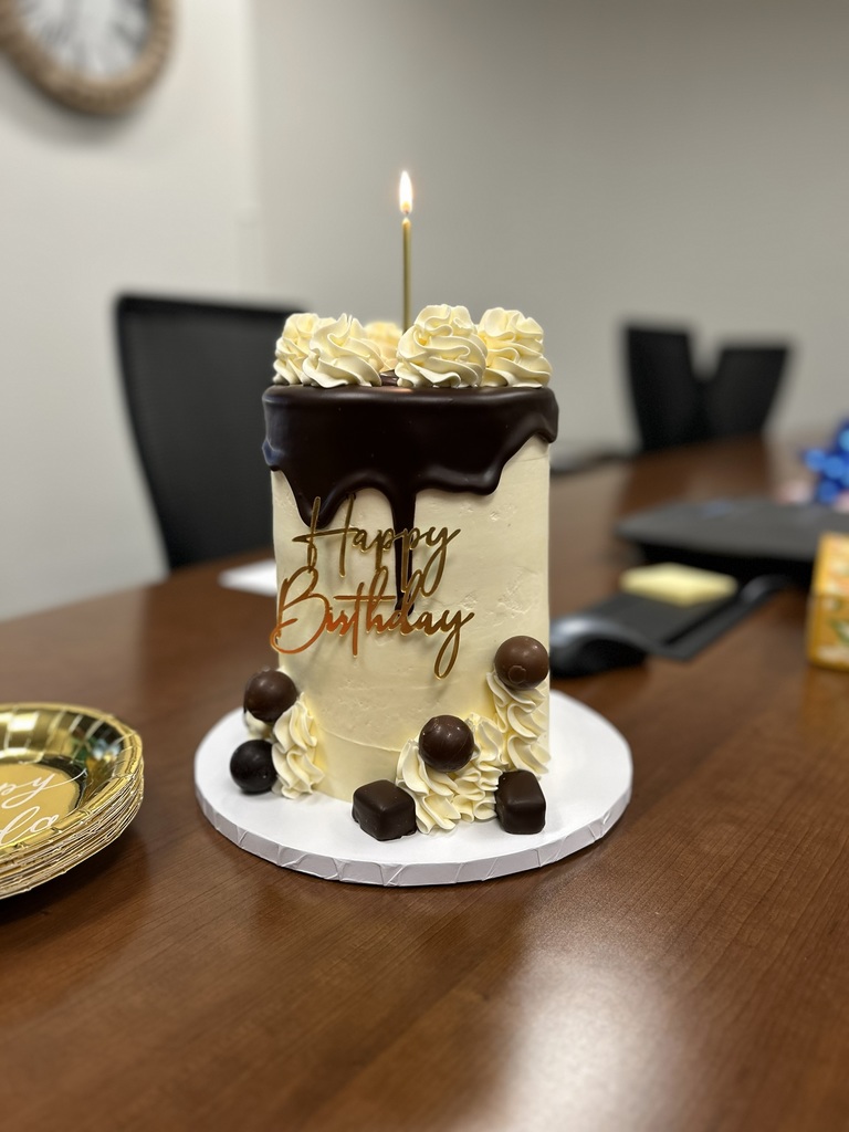 Happy Birthday DR. BOON!!!