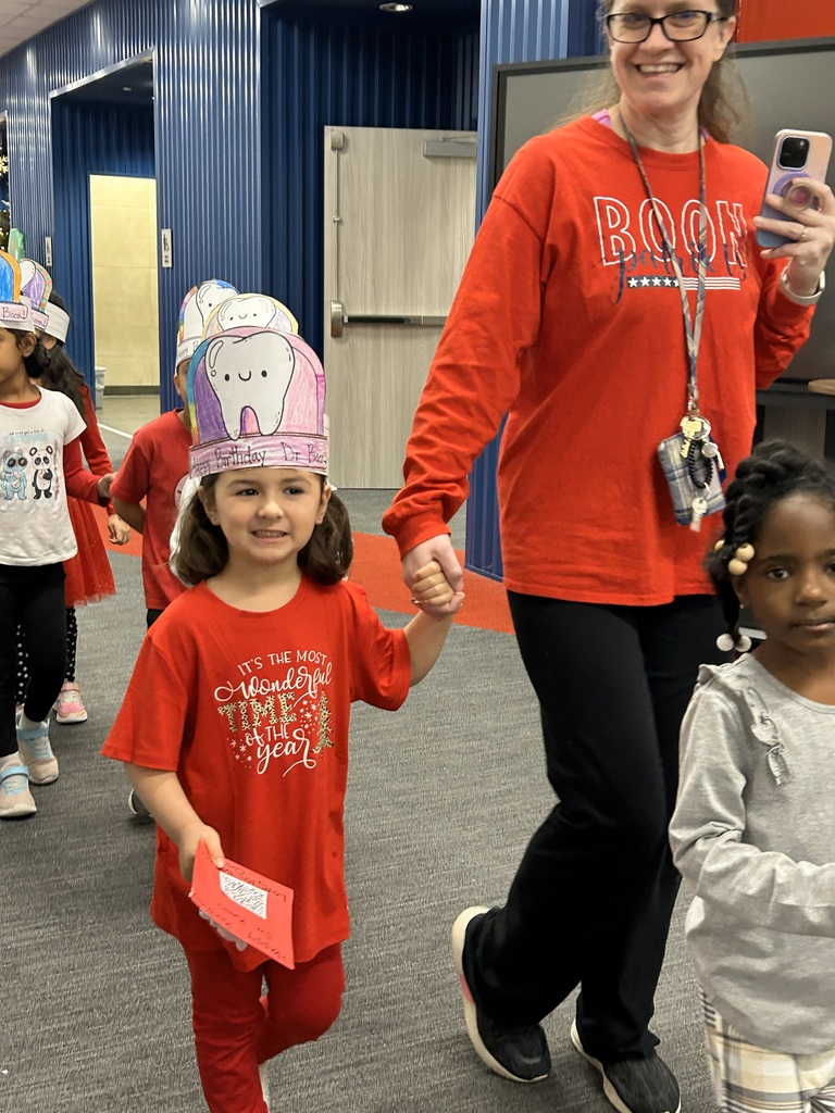 Happy Birthday DR. BOON!!!