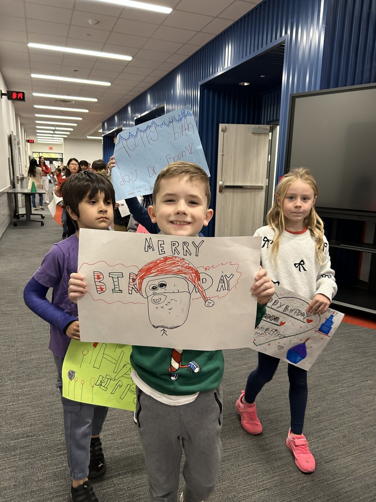 Happy Birthday DR. BOON!!!