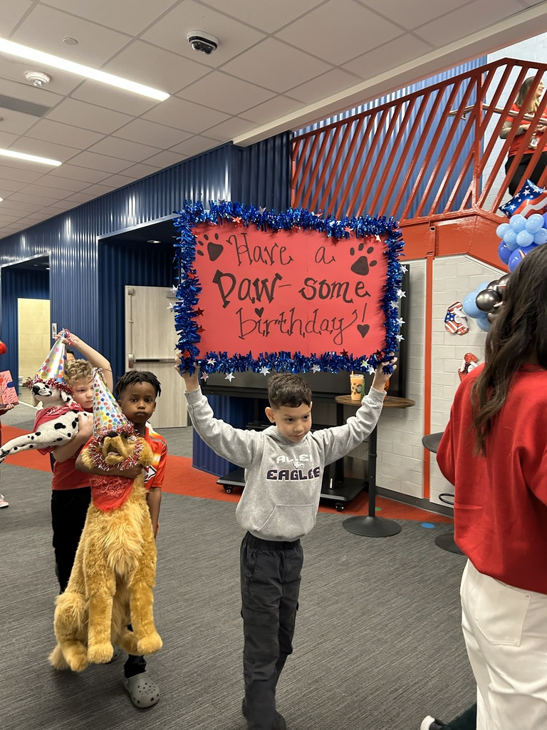 Happy Birthday DR. BOON!!!