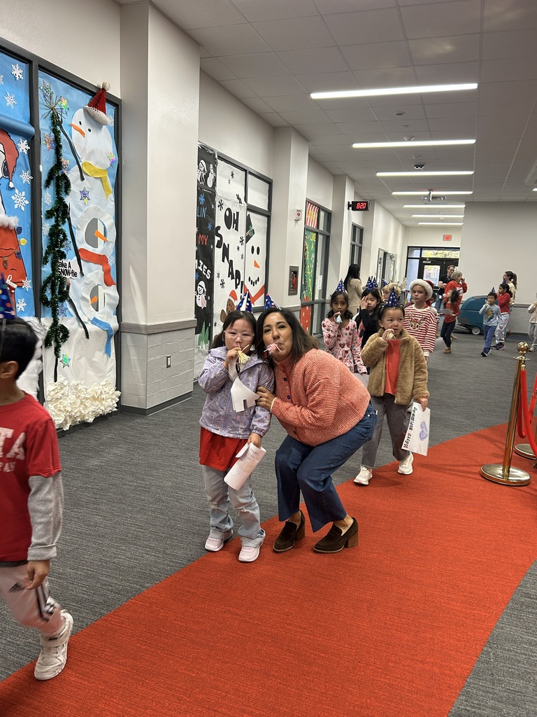 Happy Birthday DR. BOON!!!