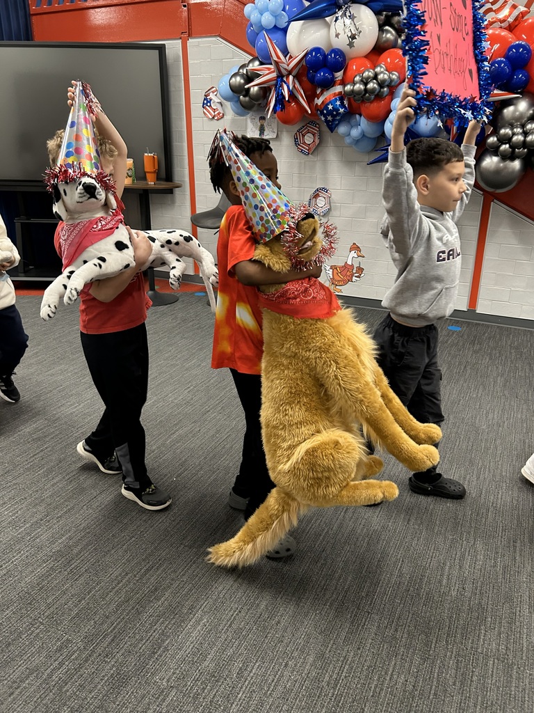 Happy Birthday DR. BOON!!!