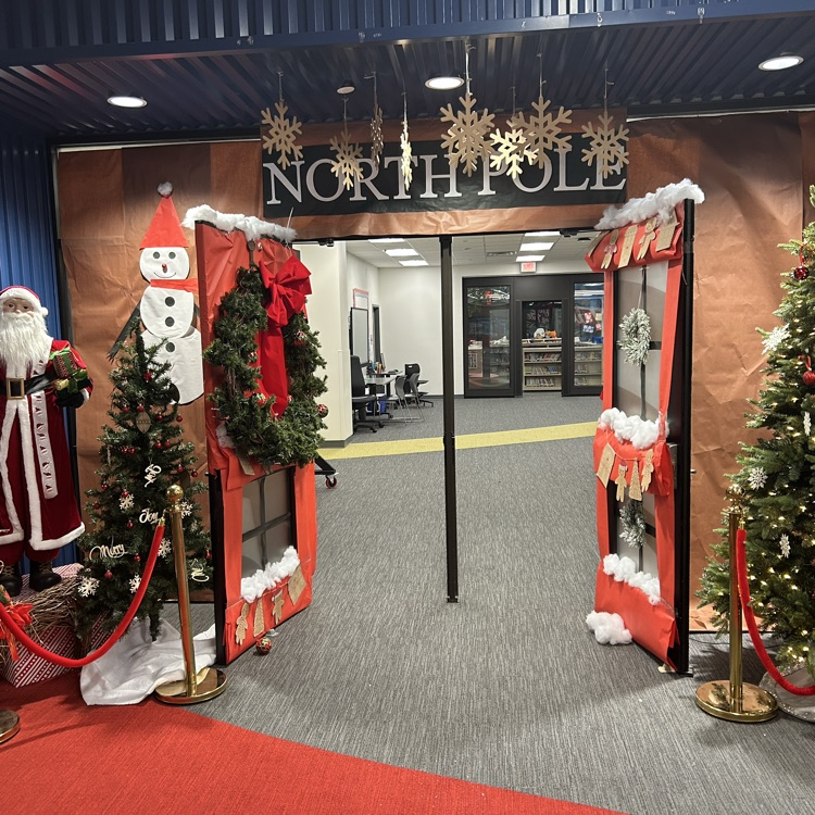 Milk and Cookies 🍪