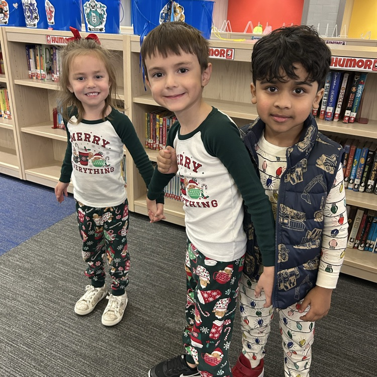 Milk and Cookies 🍪