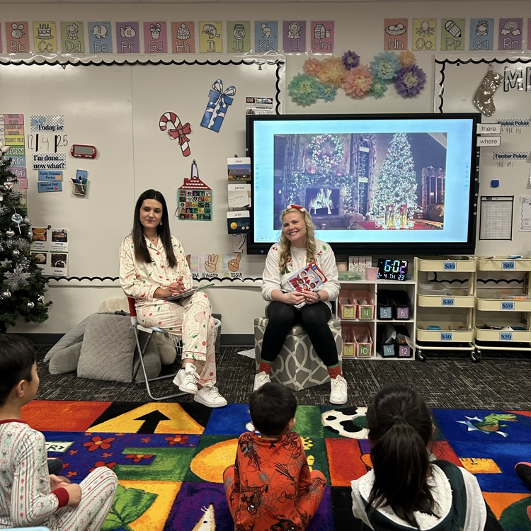 Milk and Cookies 🍪