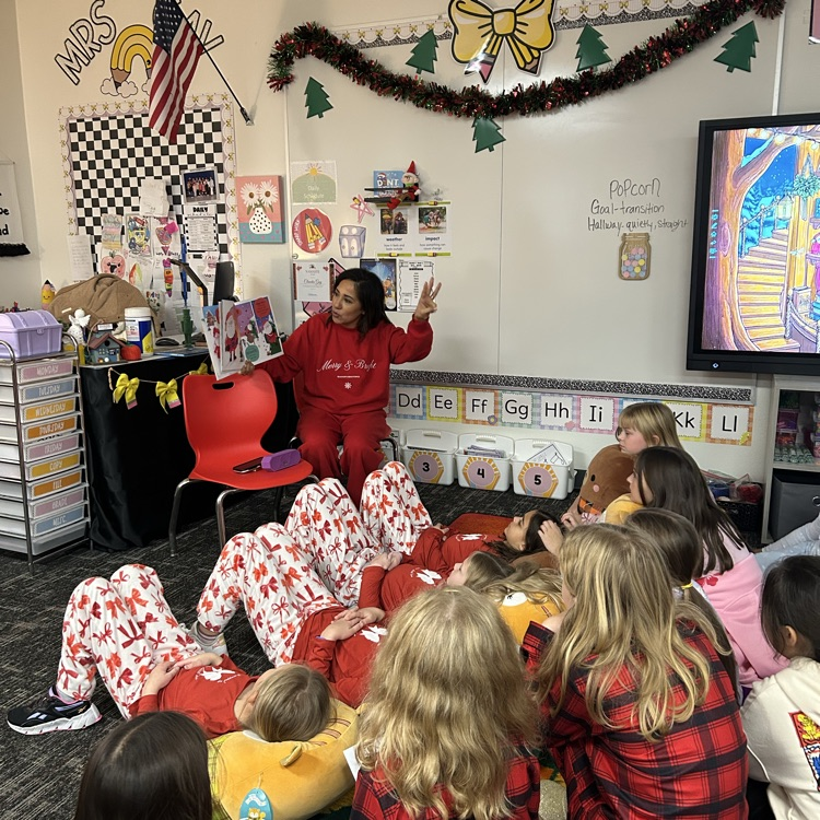 Milk and Cookies 🍪