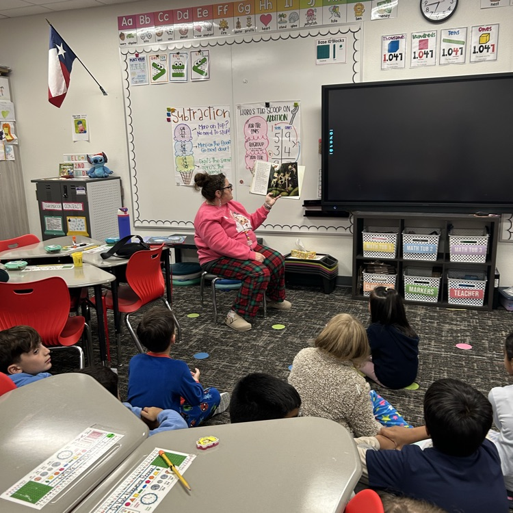 Milk and Cookies 🍪