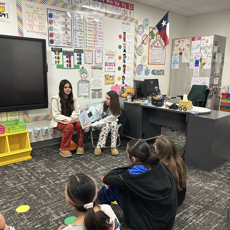 Milk and Cookies 🍪