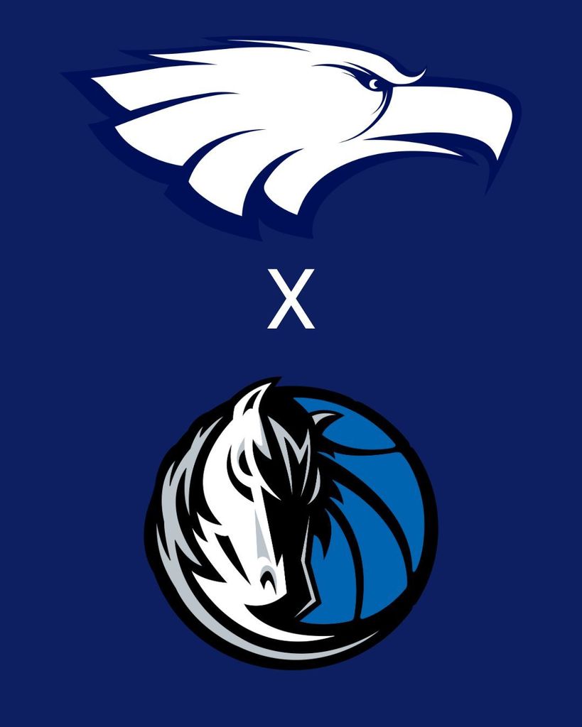 allen eagles and dallas mavericks ticket sales 2026