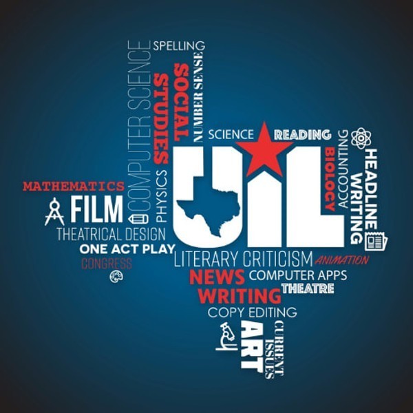 uil opportunities with the state of Texas