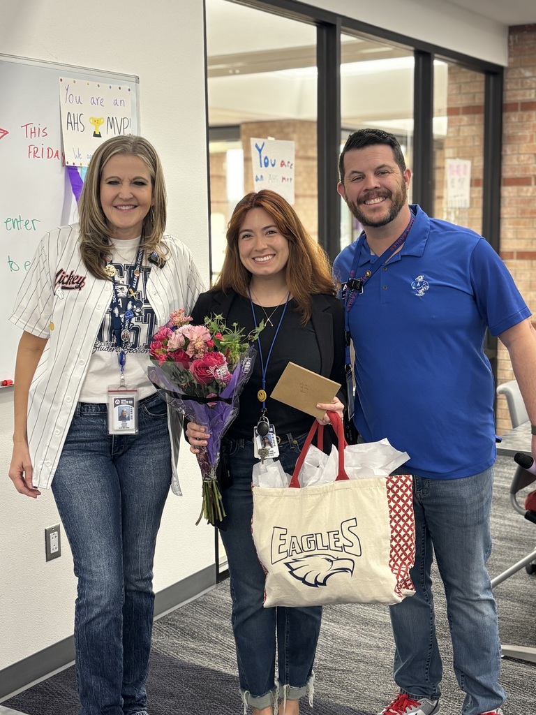 25-26 Para of the year