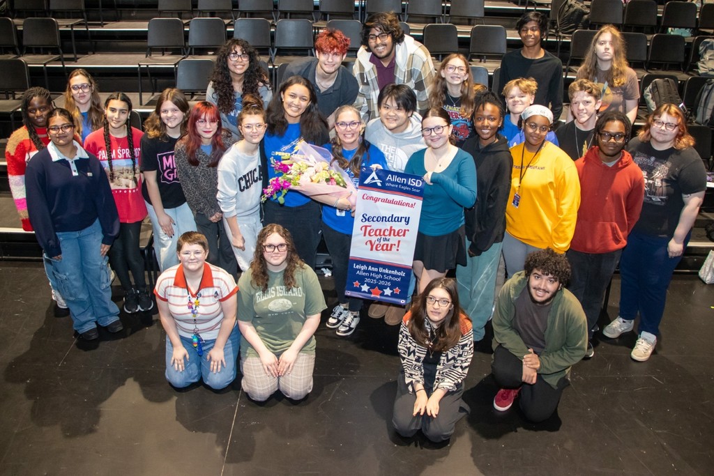 District TOY 2025_2026