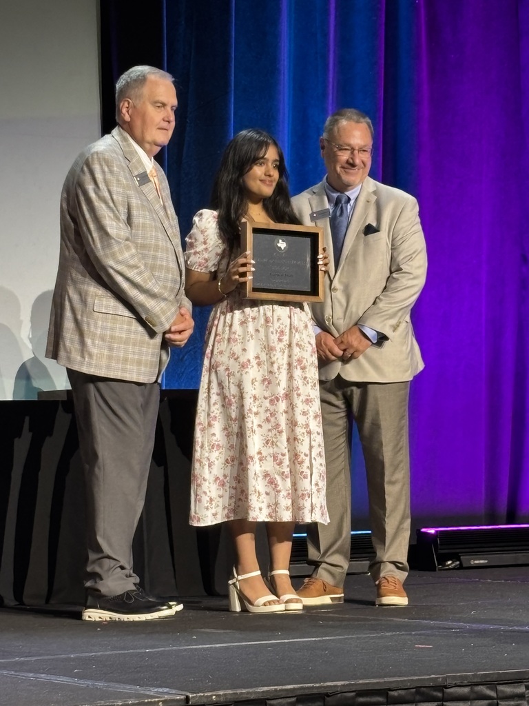 TASSP 2026 Award