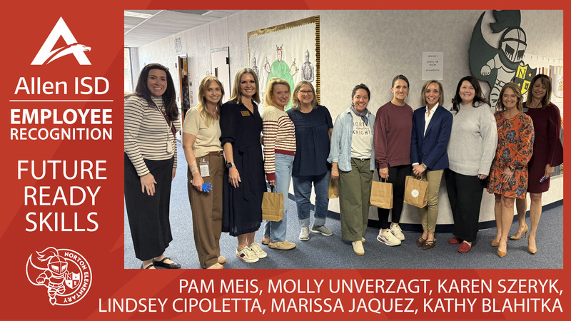 Expanding Student Opportunities Through Musical Theater at Norton Elementary