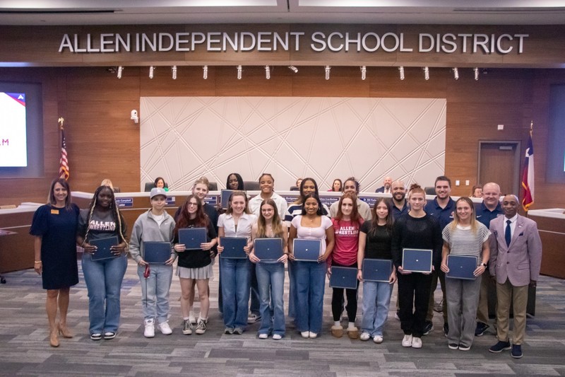 State Champion Wrestling Teams and Medalists