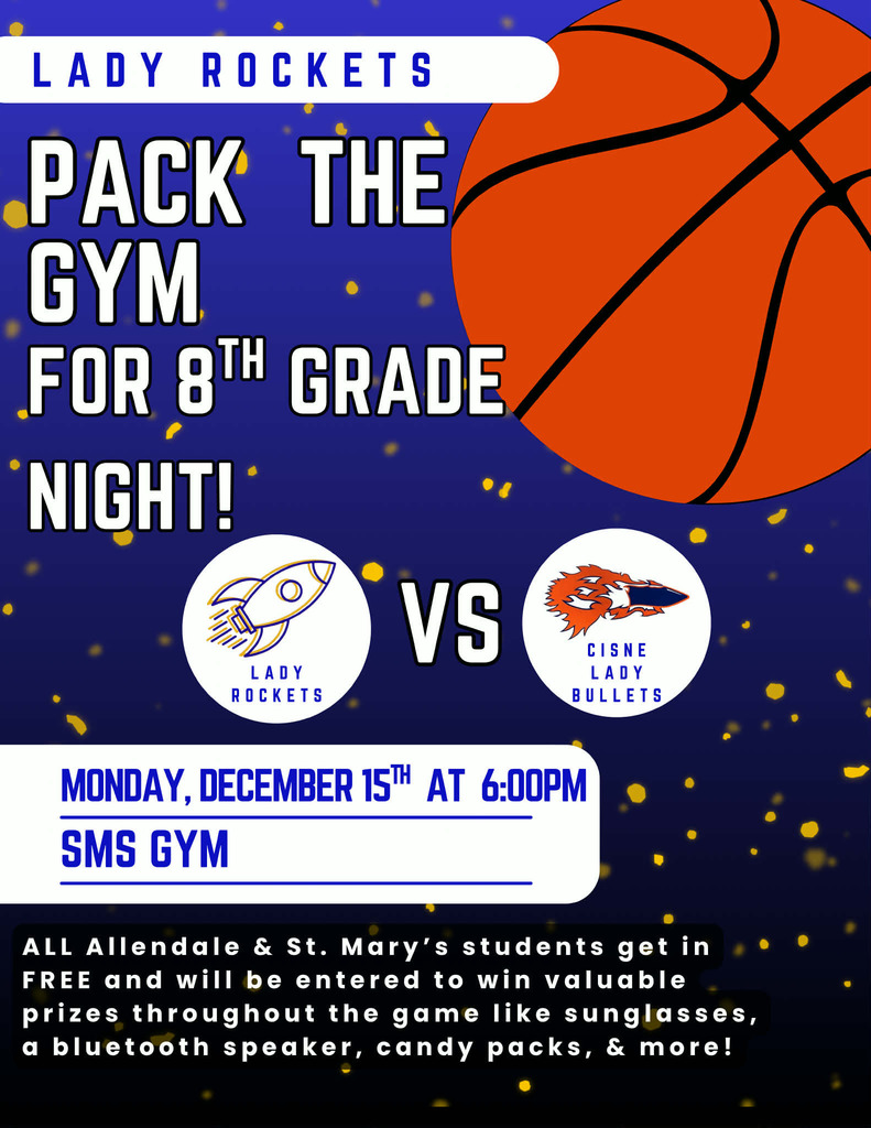 Dec15GBB8thGradeNight