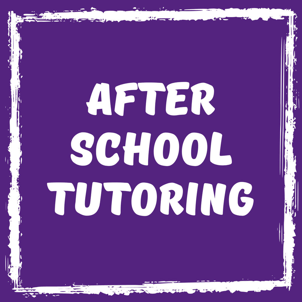 After School Tutoring1