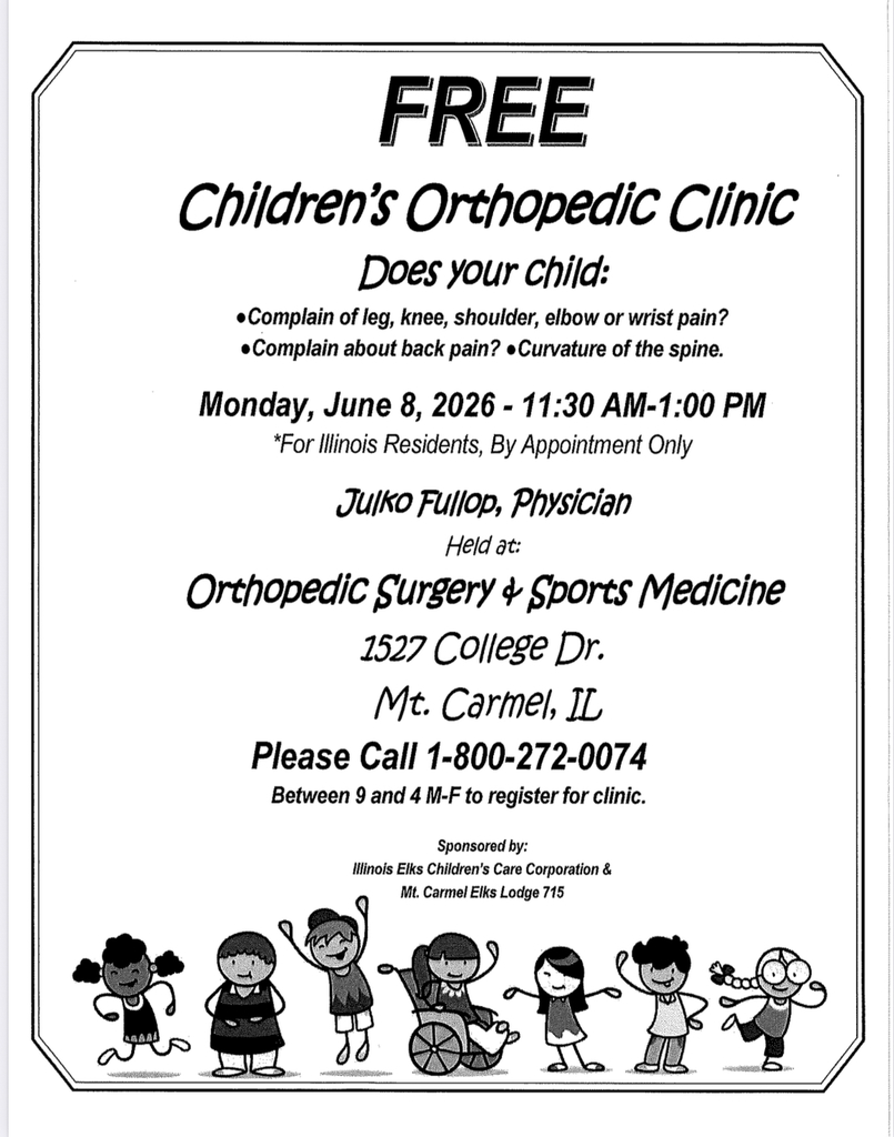 Ortho2026