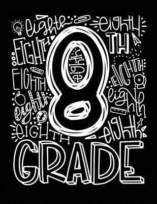8th Grade Graduation Pictures