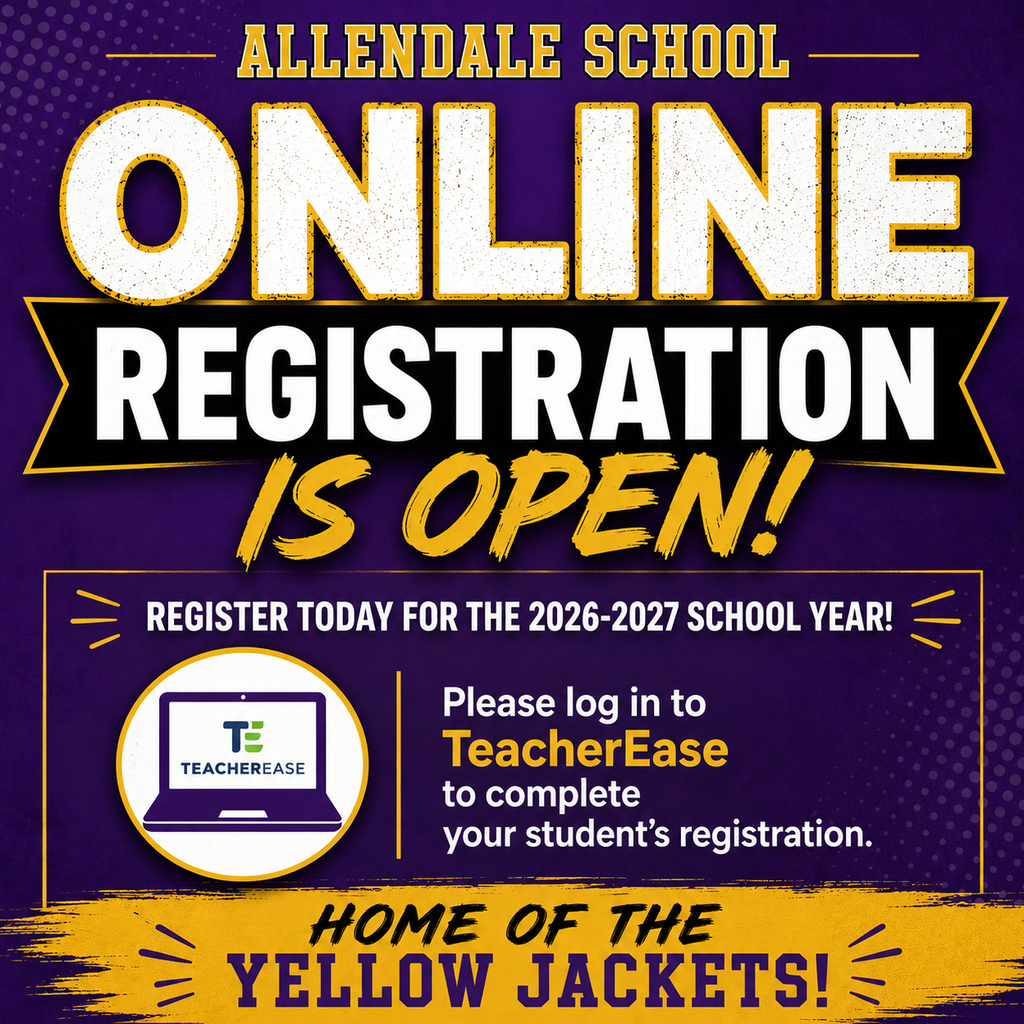 OnlineRegistration2026-2027