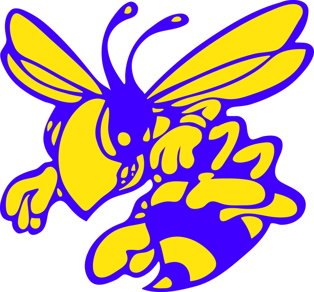 YellowJacket