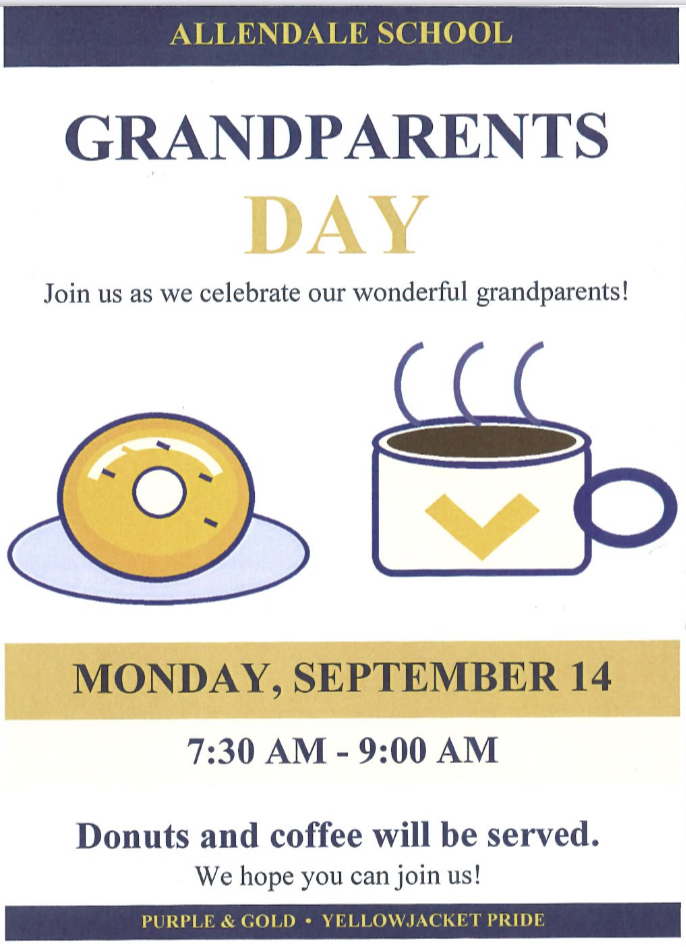 GrandparentsDay2026