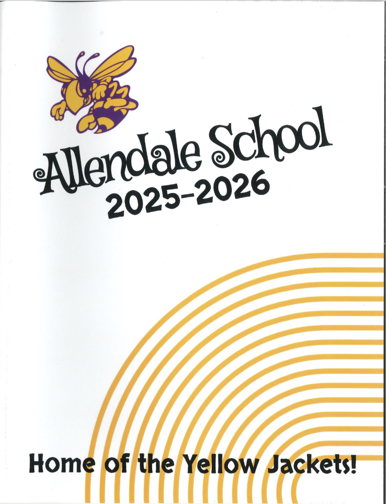 Yearbook2526