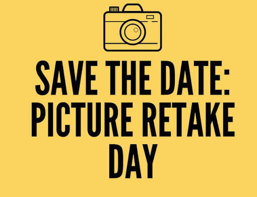 retakes