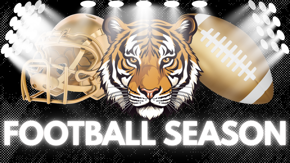football season 