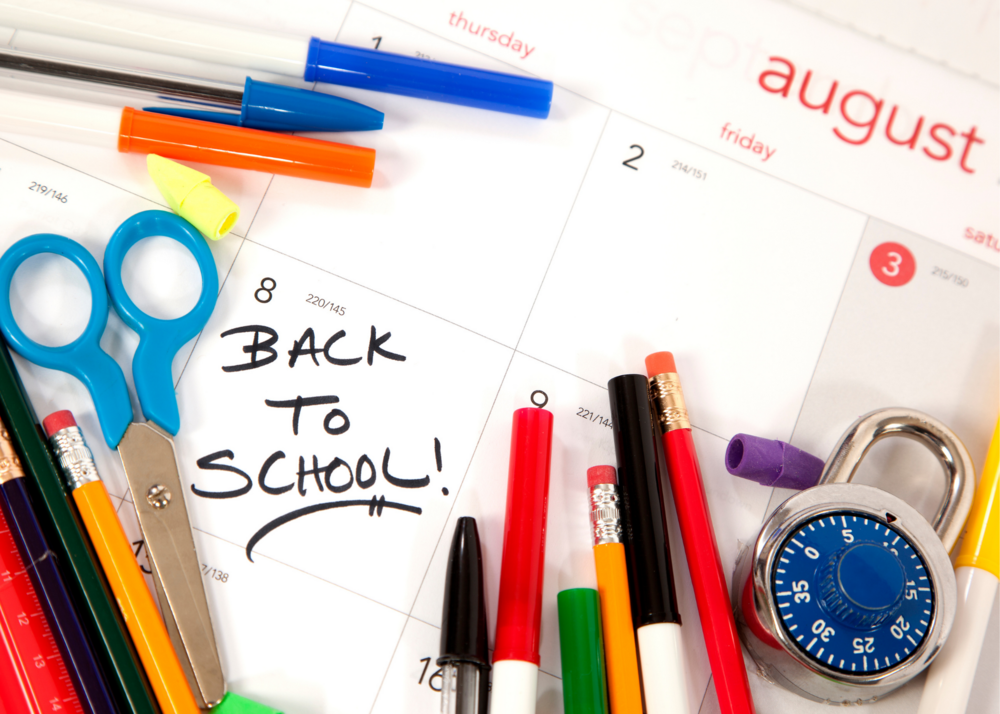 ACSD 2022-2023 Calendar | Allendale County Schools ACSD 2022-2023 Calendar | Allendale County Schools