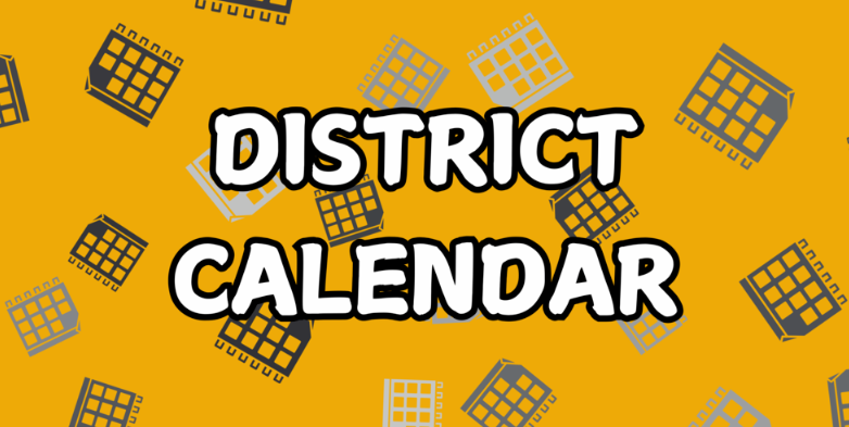 dandyd@acs.k12.sc.us