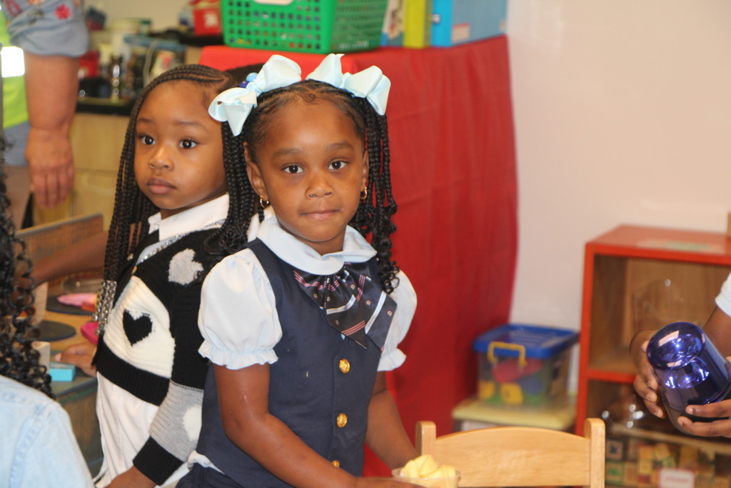 afes first day of school